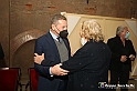 VBS_5868 - Svelamento di due capolavori della mostra Invito a Pompei